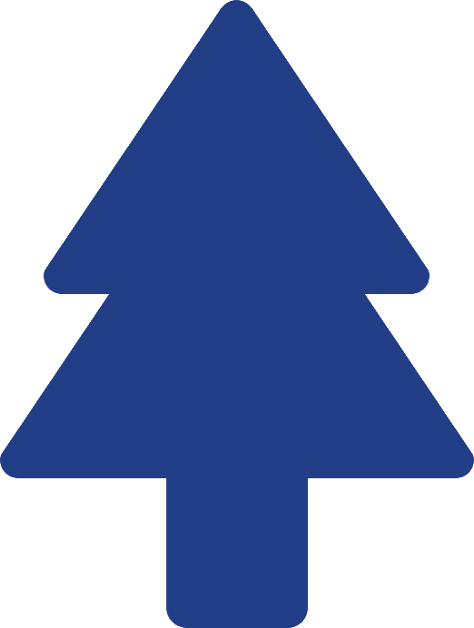 Jcorp